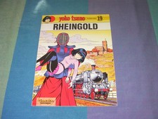 Sammlungsauflösung! Yoko