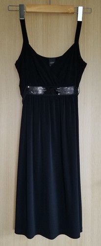 Abendkleid cocktailkleid - abendkleid,