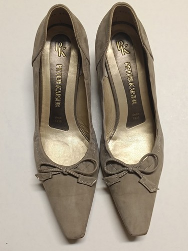 Peter kaiser damen pumps - peter,