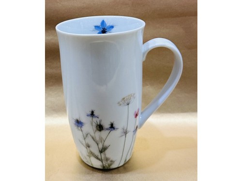 Jumbotasse nigella 5l - jumbotasse,