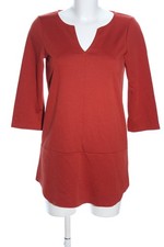 ICHI Longpullover Damen