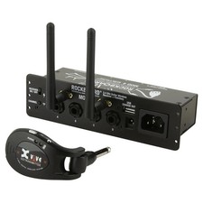 Rockboard MOD 4 with