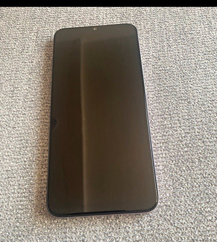 Oukitel pro smartphone lila - c1,