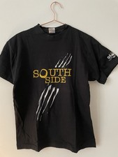 Southside Festival Shirt 2006