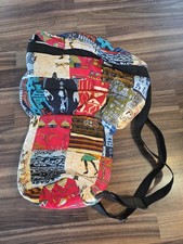 Djembe Bag Tasche Größe L