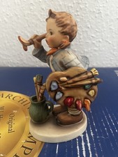 Goebel Hummel Figur, 304