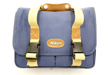 Nikon Fototasche 22x13x17 | 62597