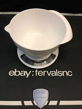 SOEHNLE KÜCHENWAAGE PRO