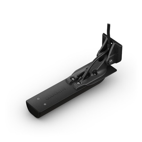 Garmin gt56uhd geber - gt56uhd, tm