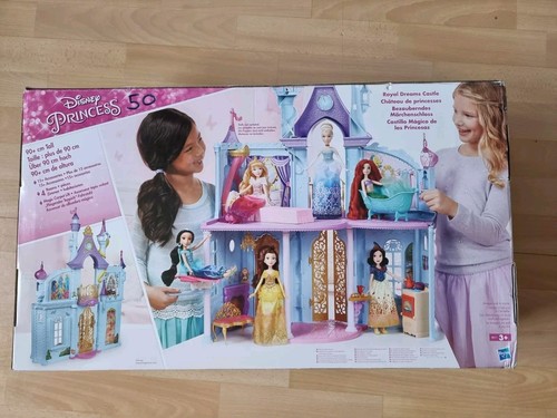 Hasbro disney princess - hasbro,