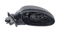 BMW E90 E91  Außenspiegel Spiegel  Seitenspiegel Anklappbar rechts 3 Pin LLR