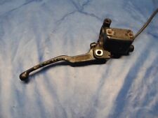 Aprilia Pegaso 600, Tuareg 600