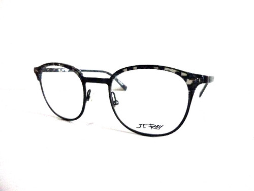 Originale brille - originale,