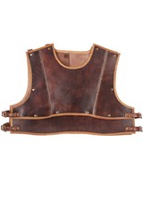 Battle merchant leder - battle-merchant,