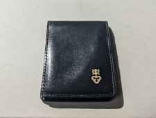 CORUM Original Uhren Etui•
