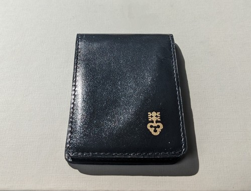 Corum original uhren etui - corum,