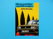Prospekt katalog - katalog, /
