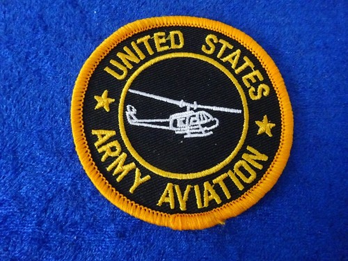 Patch abzeichen united - abzeichen,