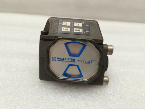 Bollfilter 2 - bollfilter, 4.36.2