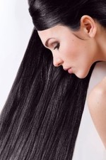 Sanotint sensitive natural - sanotint,