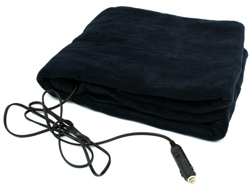 12v heizdecke wärmedecke - 12v,