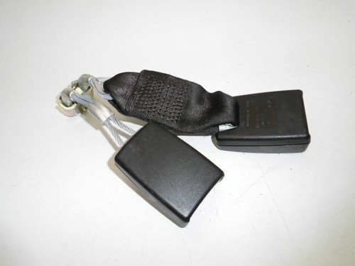 Original phaeton 3d - vw,
