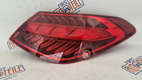 Original mercedes w206 - mercedes,
