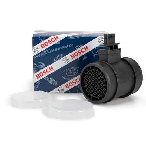 Bosch 0281002832 - bosch,