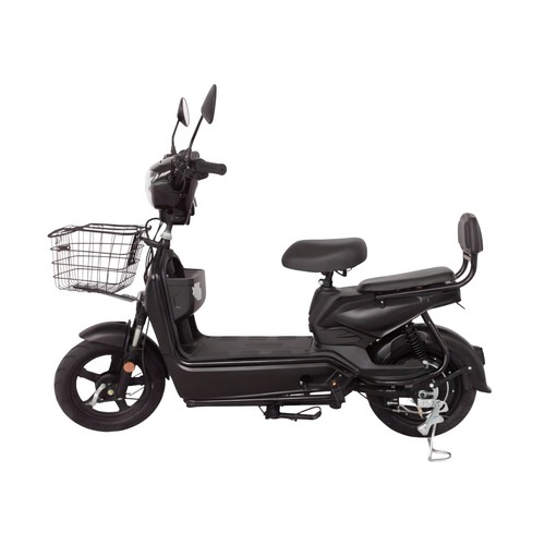 Roller a11 0 5 kw - km/h, 0,5