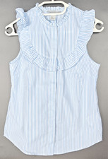 Bluse damen oberteil shirt - h&m,