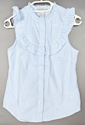 Bluse damen oberteil - bluse,