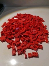 DDR FORMO Steckbausteine Stecksteine Spielzeug Spielsachen Pebe Lego Plaspi 