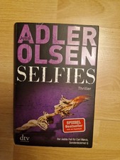 Adler olsen selfies - olsen,, "selfies"