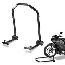 Motorradständer