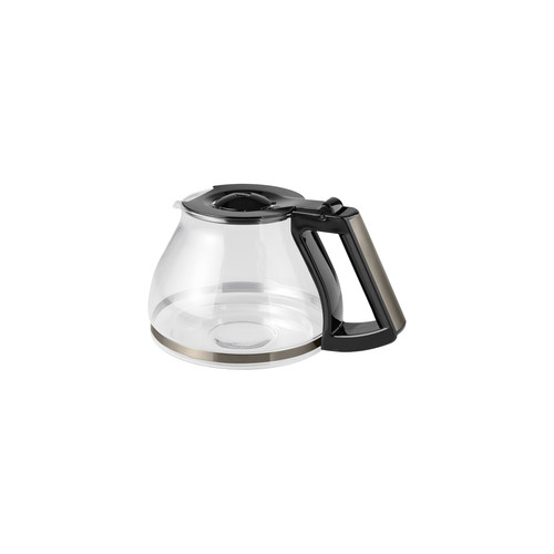 Melitta glaskanne aromafresh - melitta,