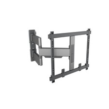 VOGEL'S TVM 5445 schwarz