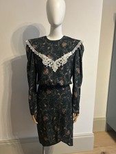 Jessica McClintock for Gunne