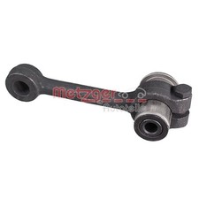 Metzger Lenkhebel für