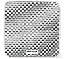 Blaupunkt PMR 100 Multiroom