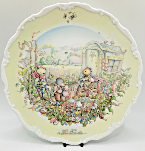 Royal doulton der - royal,