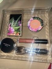 Bare Minerals Set Neu 5 Teilig