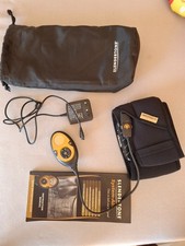 Slendertone Bauchmuskeltrainer