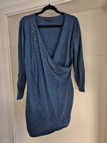 Cocktailkleid von bodyflirt - cocktailkleid,