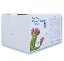 Tropic Marin PRO REEF Meersalz
