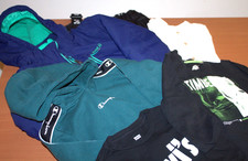 Kinderkleidung, Jungen