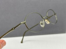 Lafont Brille Herren Damen