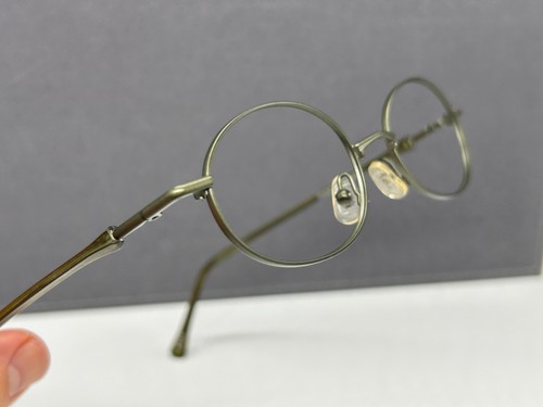 Lafont brille herren - lafont, damen