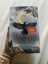 NEU Ravenhall Academy Bd. 1 -