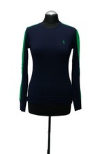 Ralph Lauren Sport Damen