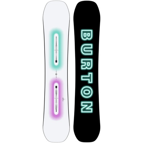Burton herren all mountain - burton,